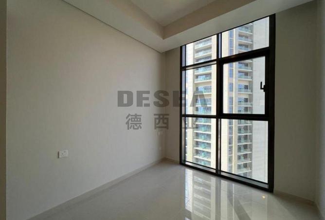 15627653 - صورة العقار 3