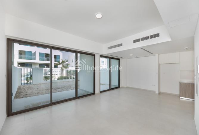 15617979 - Property Image 3