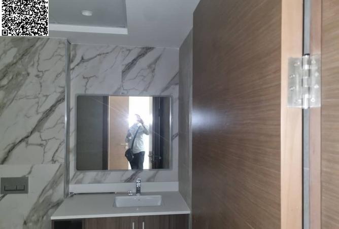 15984155 - Property Image 2