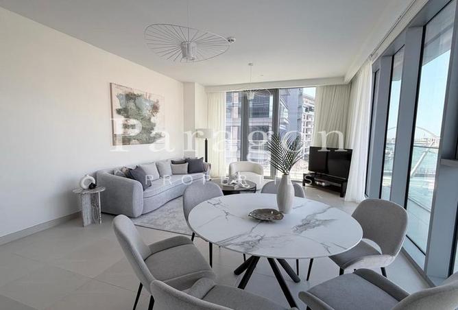 16055337 - Property Image 2