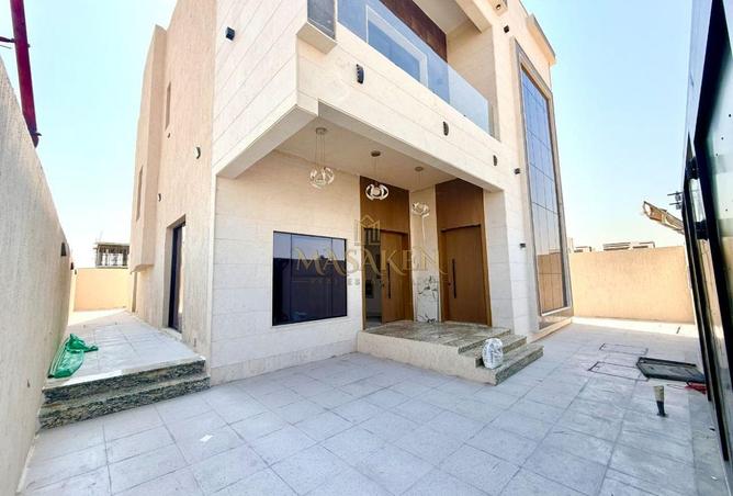 15355118 - صورة العقار 2