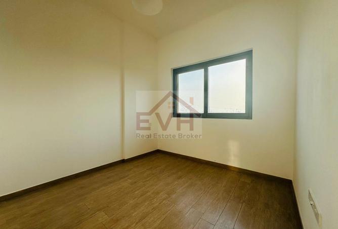 15355361 - Property Image 2