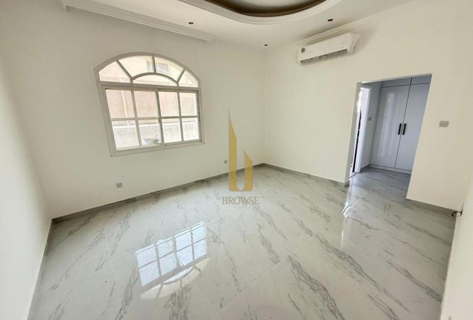15135198 - صورة العقار 2