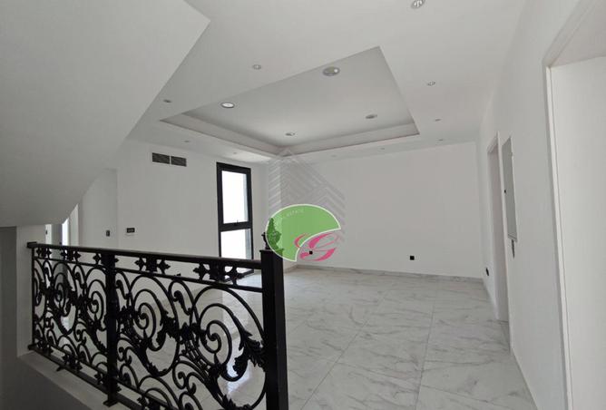 15343848 - الصورة الرئيسية للعقار