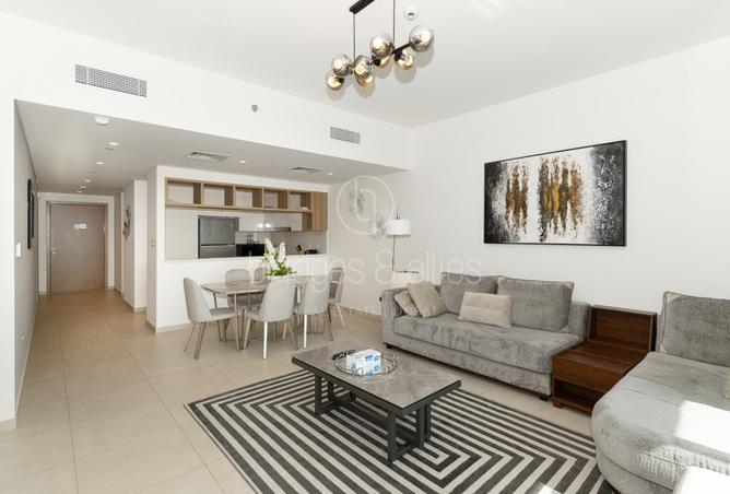 15193412 - Property Image 3