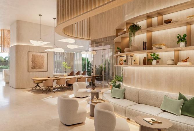 15726772 - الصورة الرئيسية للعقار