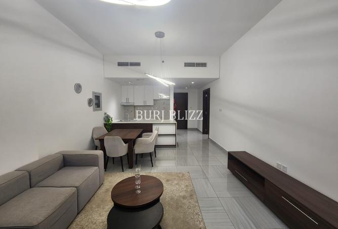 14700994 - Property Main Image