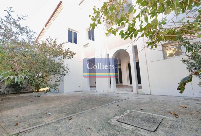 15992867 - صورة العقار 2