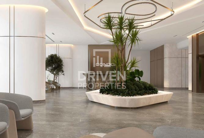 15238263 - Property Image 3