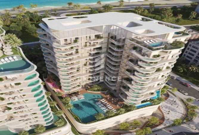 15515570 - الصورة الرئيسية للعقار