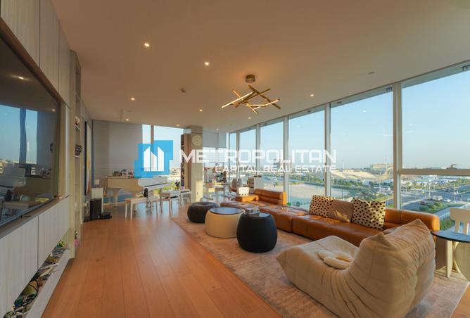 15553483 - Property Main Image