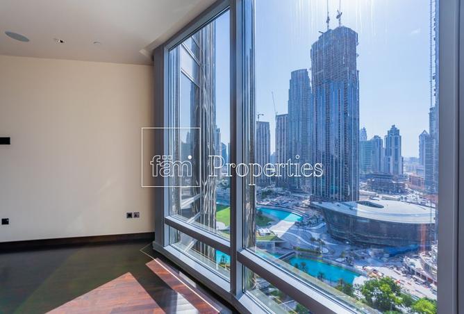 15200688 - Property Image 2