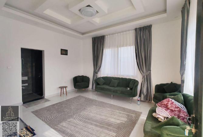 16014630 - صورة العقار 3