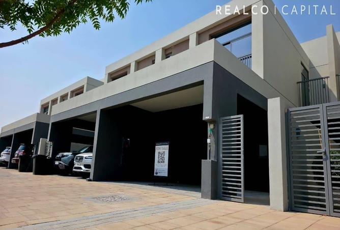 15274767 - Property Main Image