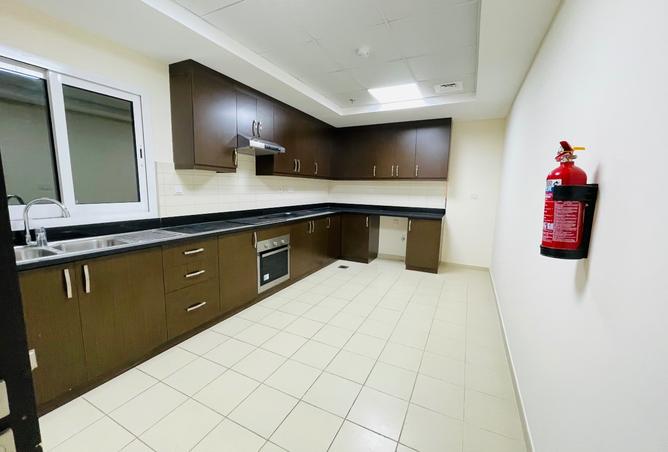 15810107 - Property Image 2