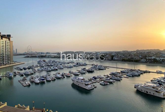 15324269 - Property Main Image