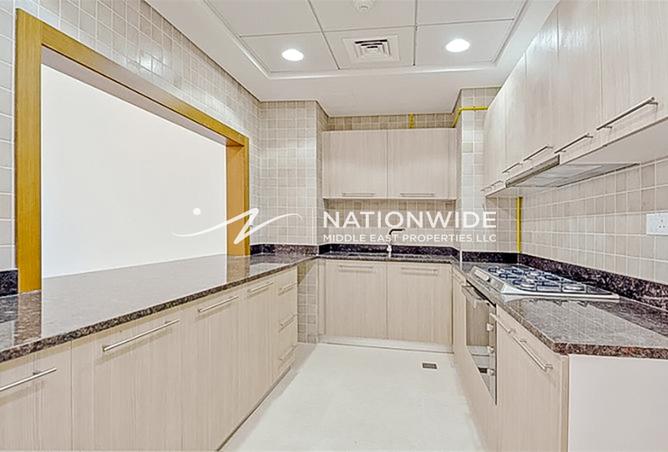 15925532 - Property Image 3