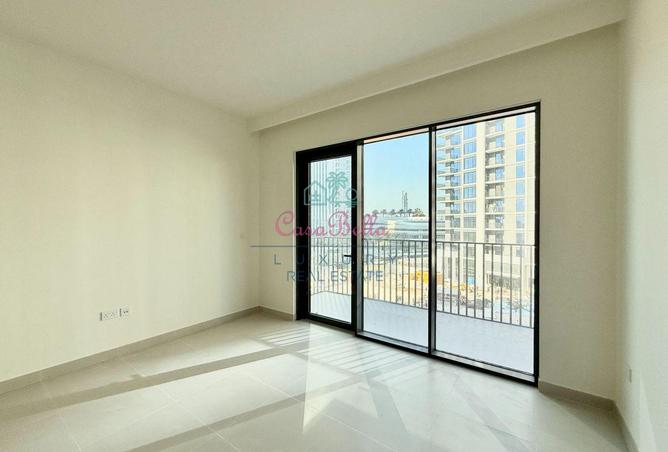 15156499 - Property Image 3