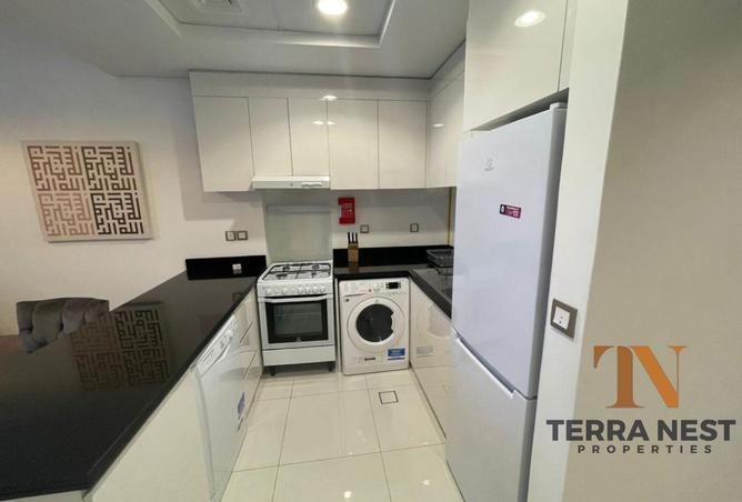 15630210 - Property Image 3