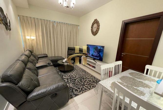 14522689 - صورة العقار 3