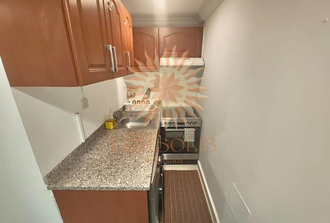 15640181 - Property Image 3