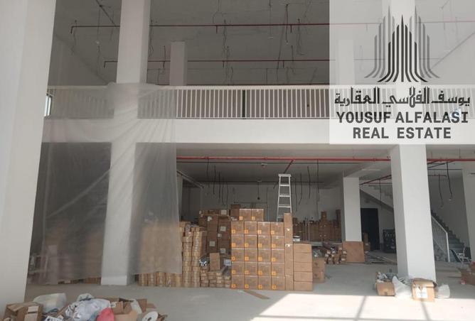 15879477 - الصورة الرئيسية للعقار