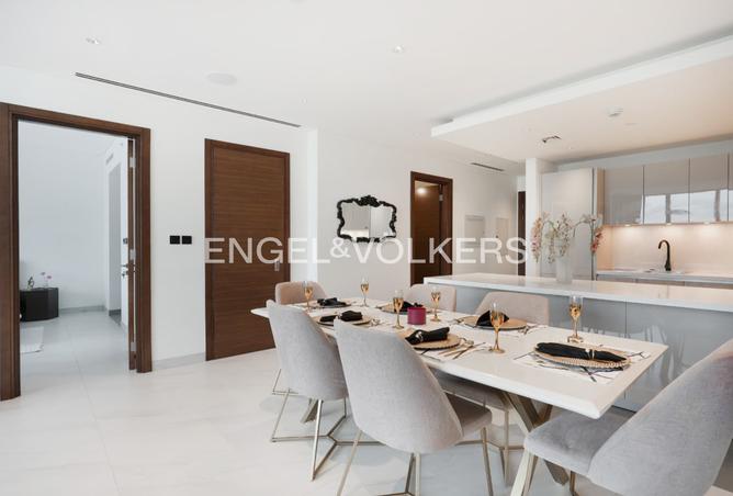 15570913 - صورة العقار 3