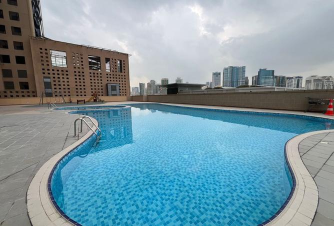 15971619 - صورة العقار 3