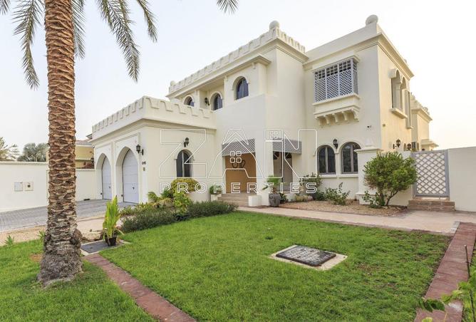 15483879 - Property Image 2