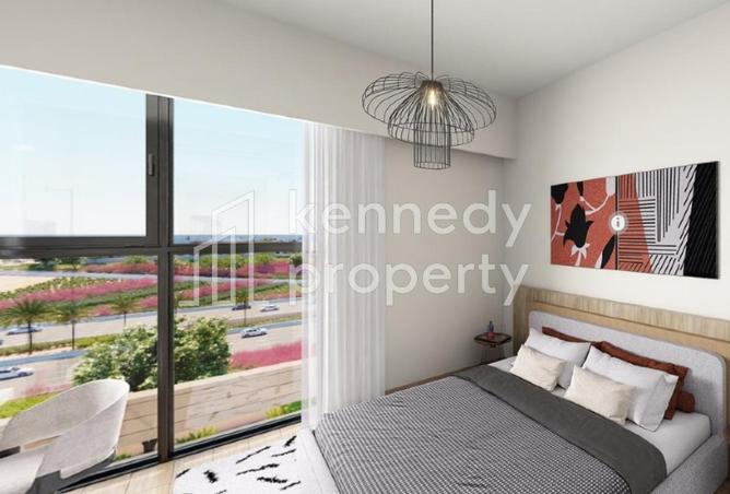 15819962 - Property Image 2