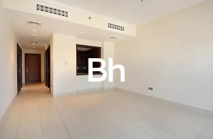 Apartment - 2 Bedrooms - 2 Bathrooms for rent in Yansoon 5 - Yansoon - Old Town - Dubai
