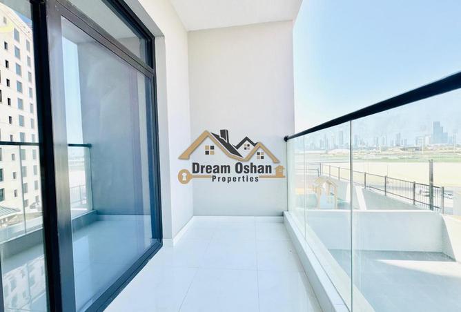 15529637 - Property Image 3