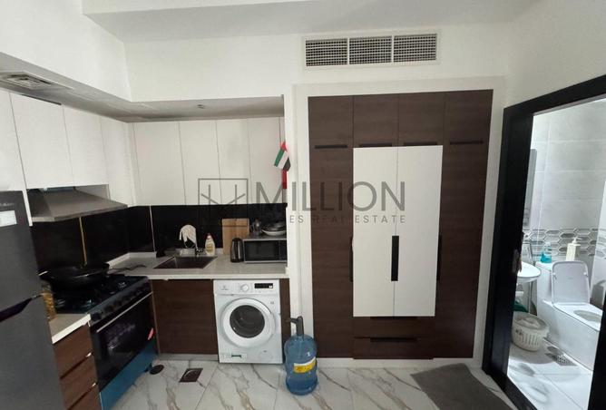 15602790 - Property Image 2