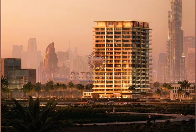 15703046 - Property Image 2