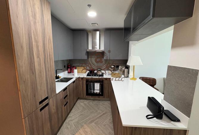 15968998 - Property Image 3