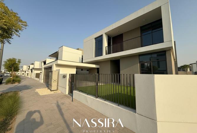 15502584 - صورة العقار 3