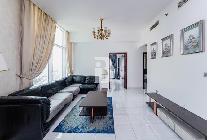 16061378 - الصورة الرئيسية للعقار