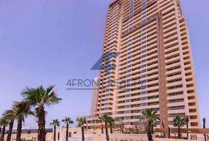 15292384 - Property Main Image