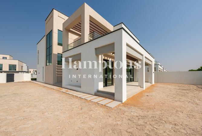 15480094 - صورة العقار 2