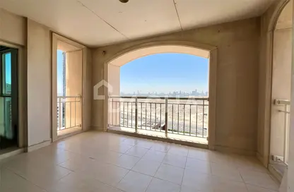 Apartment - 1 Bedroom - 1 Bathroom for rent in Mosela Waterside Residences - Mosela - The Views - Dubai