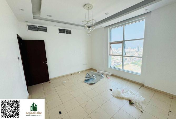 15218316 - Property Image 3