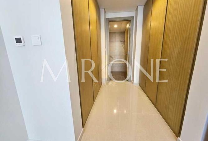 15985659 - صورة العقار 3