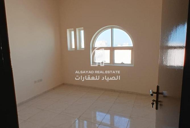 16019397 - Property Image 3