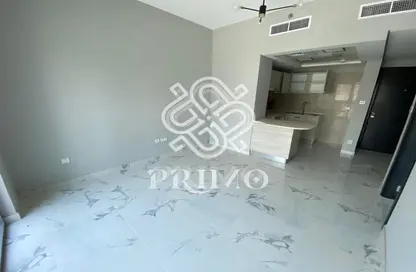 Apartment - 1 Bedroom - 1 Bathroom for sale in MAG 565 - MAG 5 - Dubai South (Dubai World Central) - Dubai