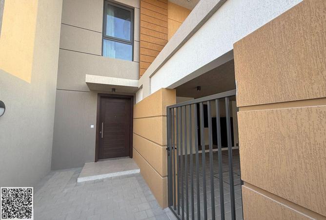 15684387 - Property Main Image