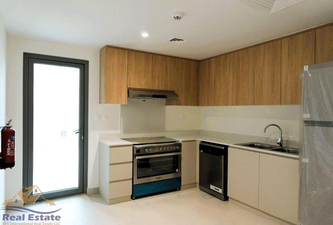 16093476 - الصورة الرئيسية للعقار