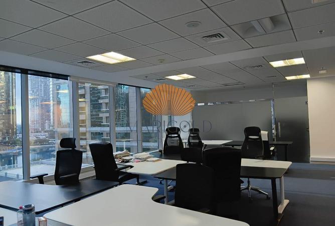 16102872 - Property Image 2