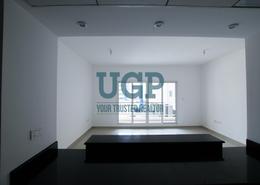 Apartment - 1 bedroom - 2 bathrooms for rent in Tower 29 - Al Reef Downtown - Al Reef - Abu Dhabi