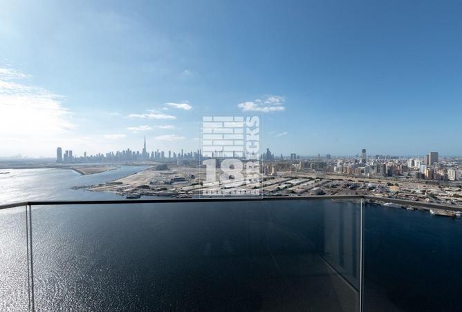 14813410 - صورة العقار 3