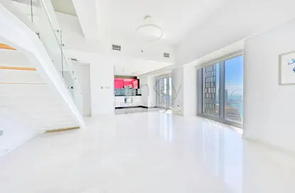 دوبلكس - غرفة نوم - 2 حمامات للبيع في (برج كيان (إنفينيتي - دبي مارينا - دبي دوبلكس - غرفة نوم - 2 حمامات للبيع في (برج كيان (إنفينيتي - دبي مارينا - دبي